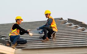 Reliable Palmer Heights, PA Roofing service Solutions